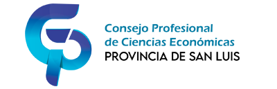 CPCE Logo